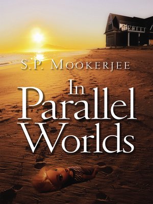 cover image of In Parallel Worlds